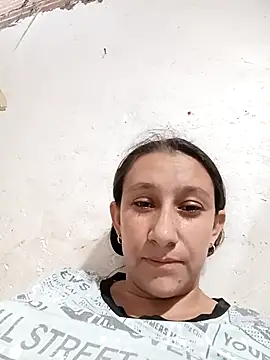 Snapshot of Andry-19 chatting on 02/11/26, 08:31 Andry-19 online show from 02/11/26, 08:31