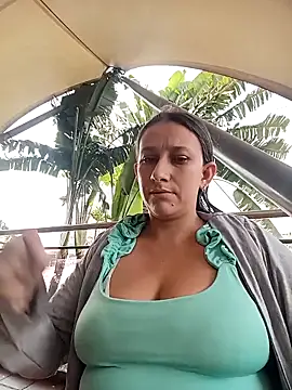 Snapshot of Andry-19 chatting on 02/26/26, 08:31 Andry-19 online show from 02/26/26, 08:31