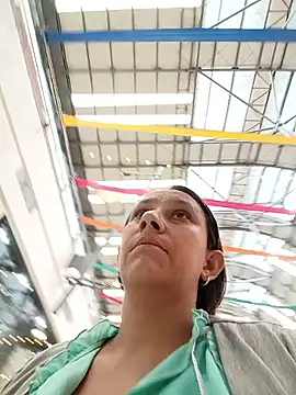 Snapshot of Andry-19 chatting on 02/10/26, 08:41 Andry-19 online show from 02/10/26, 08:41