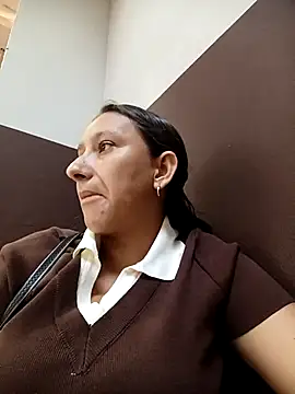 Snapshot of Andry-19 chatting on 02/19/26, 08:50 Andry-19 online show from 02/19/26, 08:50