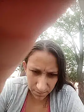 Snapshot of Andry-19 chatting on 02/03/26, 08:36 Andry-19 online show from 02/03/26, 08:36