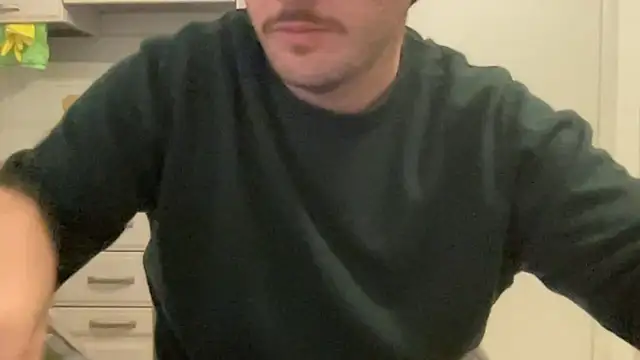 Al0neB0y01 online show from 01/06/26, 06:12