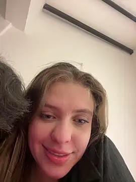 MARiana2619 online show from 01/15/26, 03:21