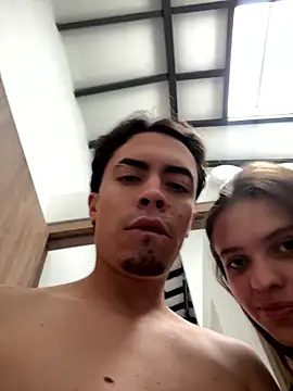 MARiana2619 online show from 01/11/26, 09:11