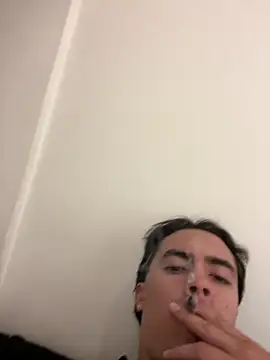 Snapshot of MARiana2619 chatting on 02/28/26, 05:18 MARiana2619 online show from 02/28/26, 05:18