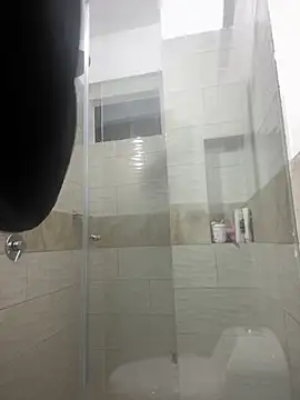 Snapshot of MARiana2619 chatting on 02/10/26, 04:22 MARiana2619 online show from 02/10/26, 04:22