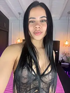 KittiKateXXX online show from 01/12/26, 10:36