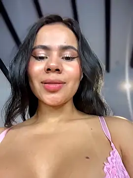 KittiKateXXX online show from 02/07/26, 09:45