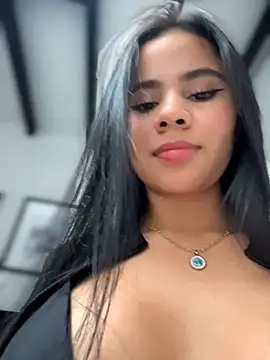 KittiKateXXX online show from 02/25/26, 09:14