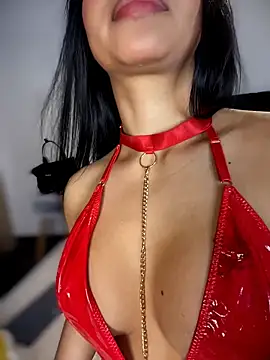 KittiKateXXX online show from 02/08/26, 03:21