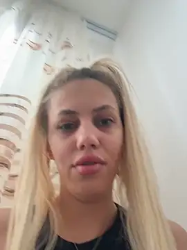 CellineGold online show from 01/18/26, 11:24