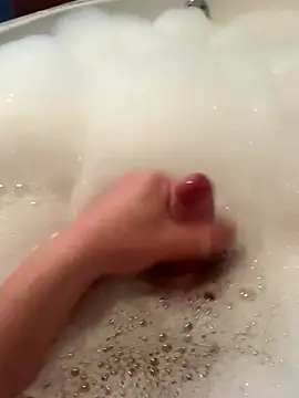 autry21 online show from 01/13/26, 11:36