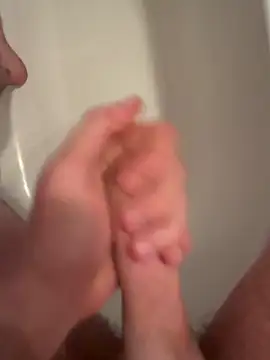 autry21 online show from 01/06/26, 06:23