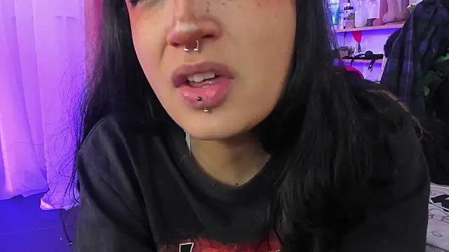 MeowMota  online show from 04/08/26, 06:09