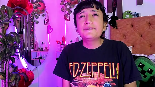 MeowMota  online show from 03/10/26, 06:12