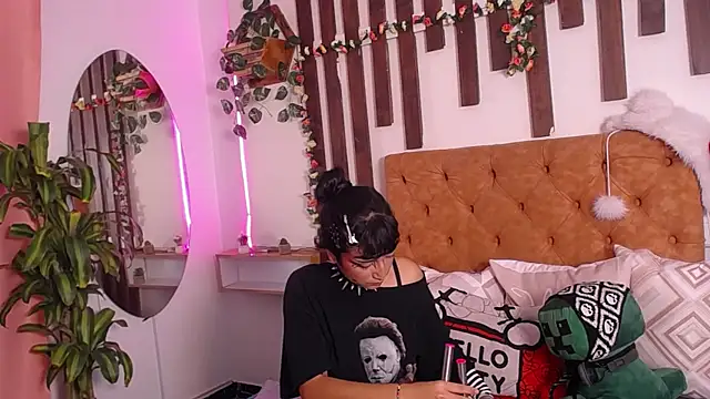 MeowMota  online show from 01/11/26, 07:32