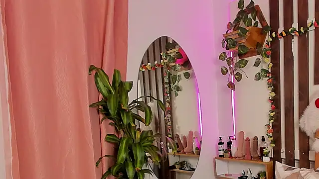 MeowMota  online show from 01/18/26, 06:11