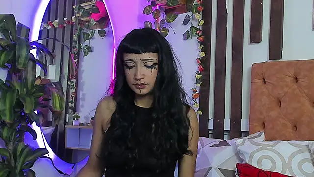 MeowMota  online show from 02/03/26, 06:13