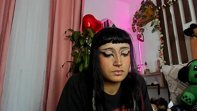 MeowMota  online show from 02/28/26, 07:02