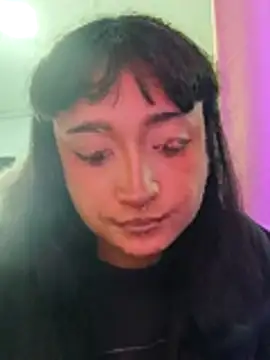 MeowMota  online show from 03/25/26, 06:40