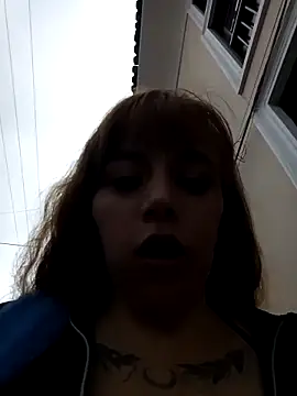 ISABELLA-01  online show from 04/16/26, 06:52