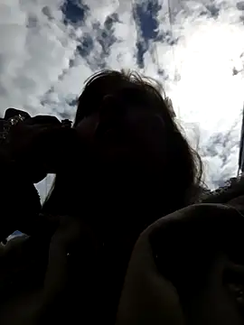 ISABELLA-01  online show from 01/14/26, 04:32