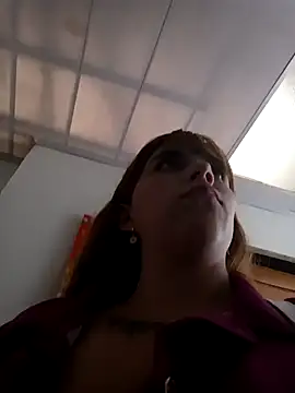 ISABELLA-01  online show from 01/12/26, 09:52