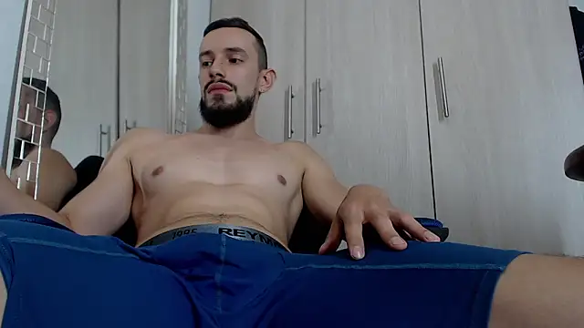 Nash fit18 online show from 05/28/26, 08:59