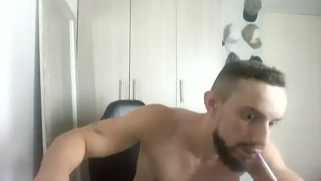 Nash fit18 online show from 03/25/26, 12:55