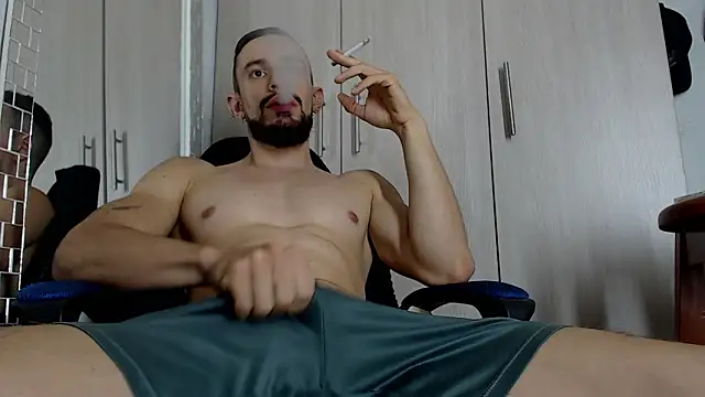 Nash fit18 online show from 03/06/26, 10:38