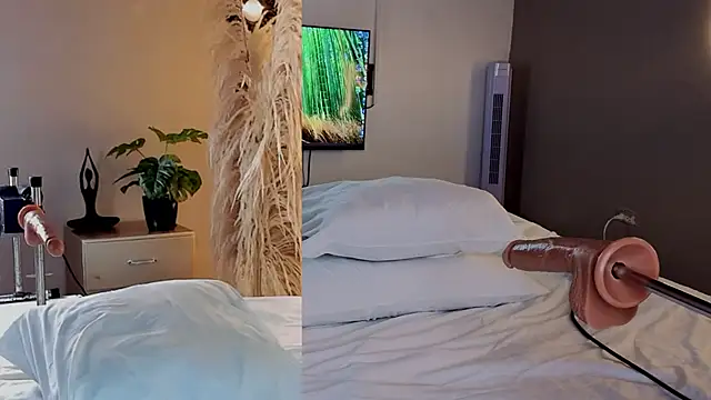 Snapshot of _liiss chatting on 03/01/26, 11:32 liiss online show from 03/01/26, 11:32