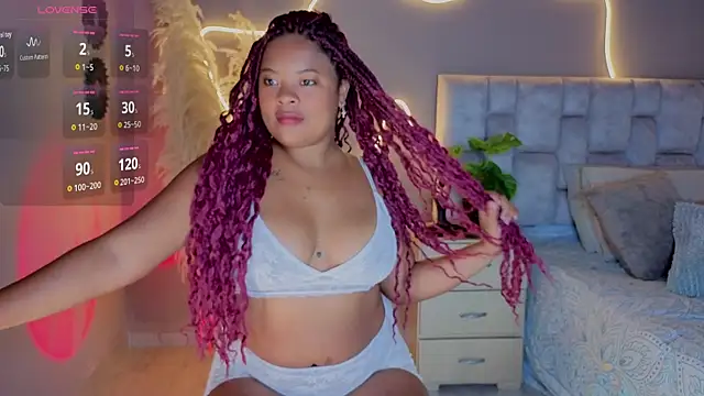  liiss online show from 01/10/26, 02:23