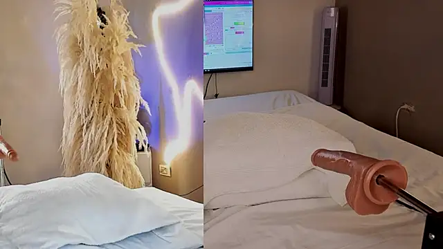 Snapshot of _liiss chatting on 02/27/26, 12:05 liiss online show from 02/27/26, 12:05