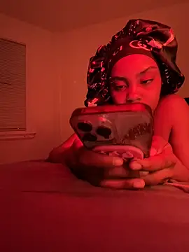 oshun6360 online show from 03/16/26, 11:40