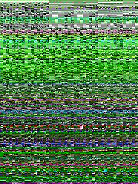 oshun6360 online show from 03/30/26, 02:51