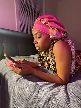 oshun6360 online show from 02/28/26, 11:59