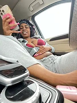 oshun6360 online show from 03/11/26, 04:23