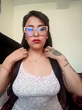 NaYa 90 online show from 01/06/26, 08:02