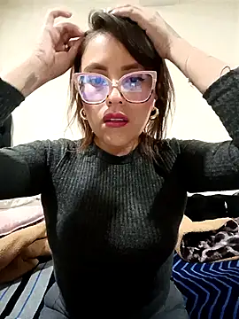 NaYa 90 online show from 01/15/26, 02:37