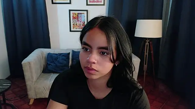 SofiaMante  online show from 05/16/26, 11:15