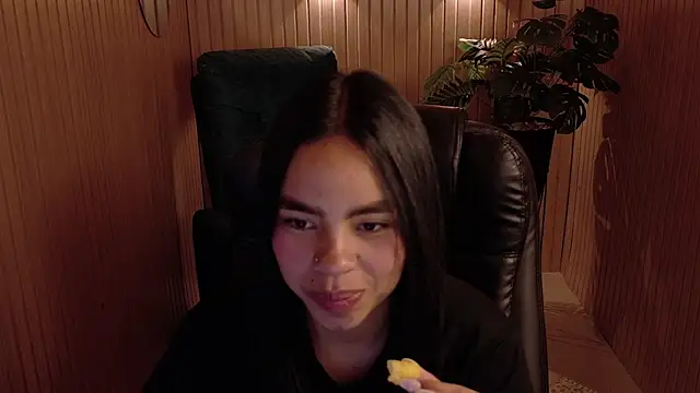 SofiaMante  online show from 03/14/26, 06:58