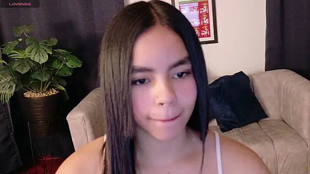 SofiaMante  online show from 01/16/26, 01:15