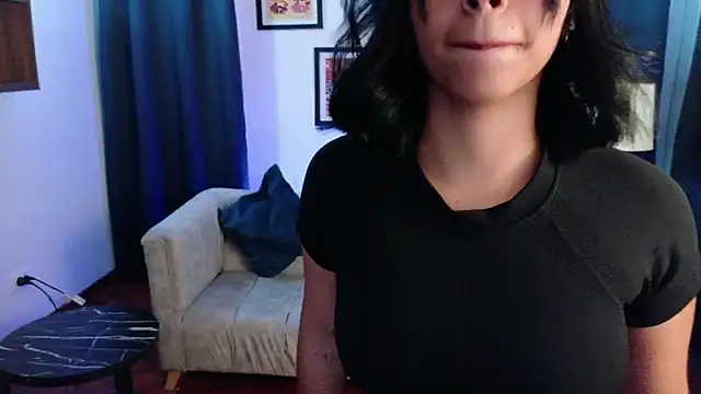 SofiaMante  online show from 05/23/26, 01:04