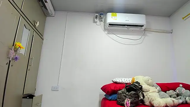 vennuss19 online show from 03/20/26, 10:33