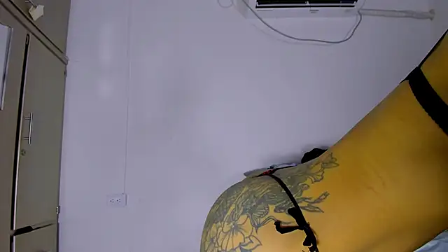 vennuss19 online show from 03/26/26, 10:29