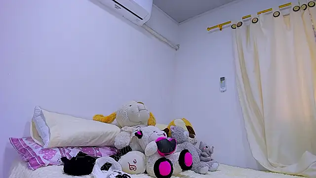 vennuss19 online show from 03/03/26, 09:00