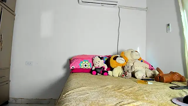 vennuss19 online show from 02/10/26, 09:14