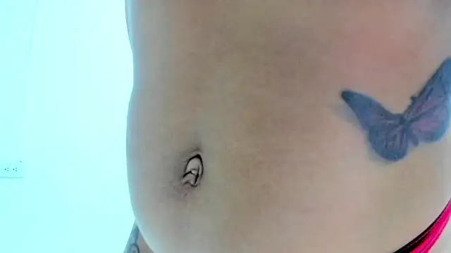 vennuss19 online show from 03/21/26, 10:35