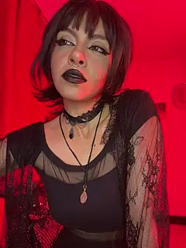 Snapshot of sabrina_666 chatting on 02/28/26, 12:10 sabrina 666 online show from 02/28/26, 12:10