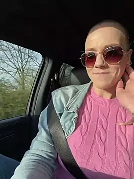 missconly online show from 04/06/26, 06:47